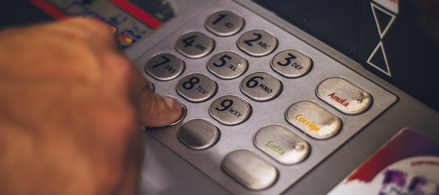 Seguridad Privada para Bancos en Mérida